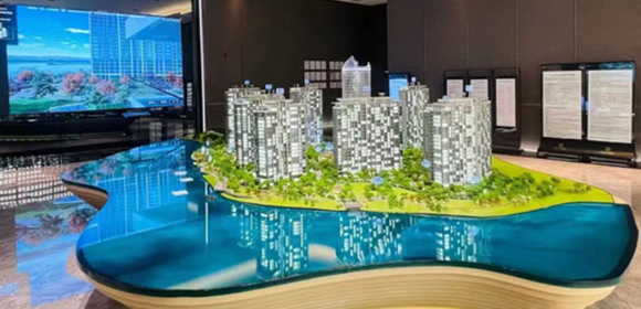 �ɶ�ɳ�P(p��n)ģ�͹�˾