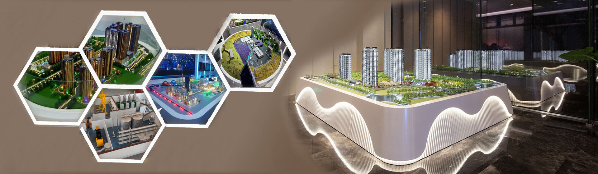 �ɶ�ɳ�P(p��n)ģ�͹�˾