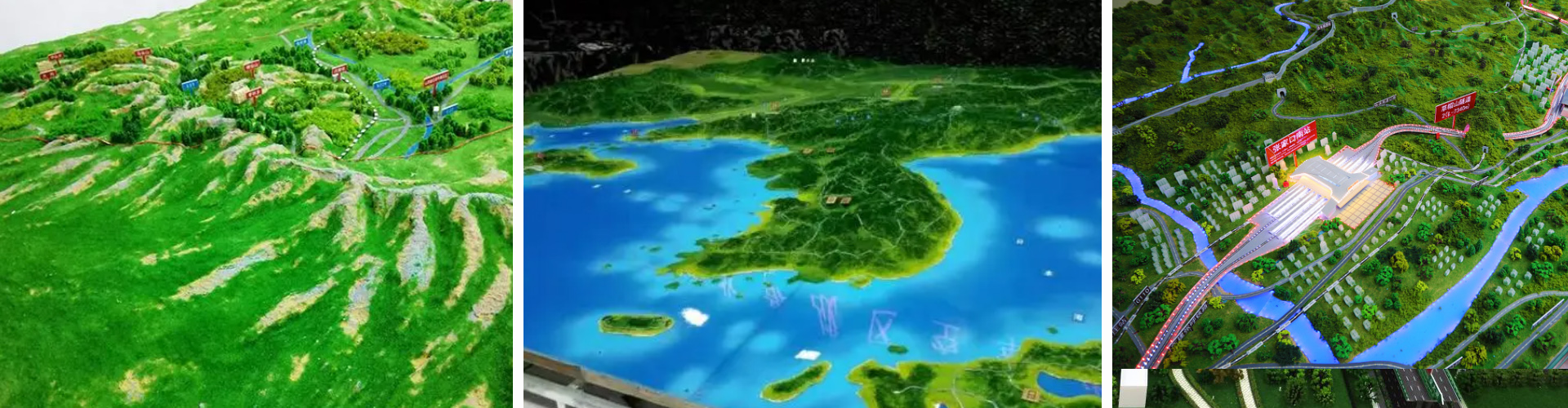 ���_ɳ�P(p��n)����