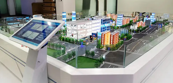 �ຣɳ�P(p��n)ģ�͹�˾