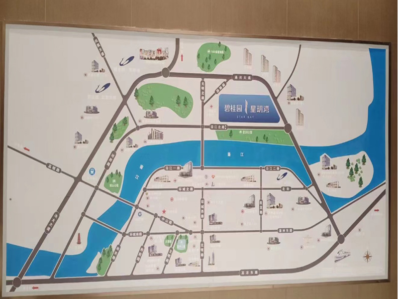 �^(q��)λɳ�Pģ���������^(q��)��ģ������