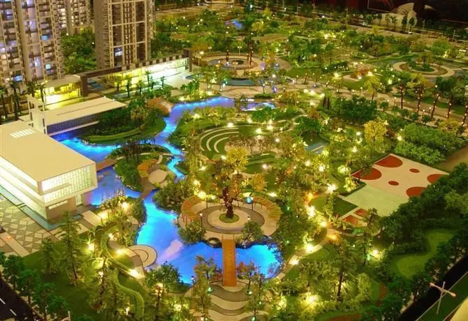 ���I(y��)ģ�͡�ɳ�P(p��n)ģ����չ�^ģ�����w�C(j��)ģ����܇�vģ�͡��C(j��)еģ��