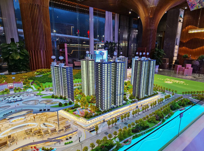 ɽ��̫ԭɳ�P(p��n)ģ�͹�˾-ˇ�е�ɳ�P(p��n)ģ������