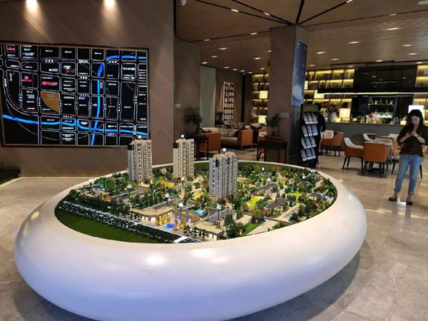 ɳ�Pģ�����������خa(ch��n)ģ��������˾