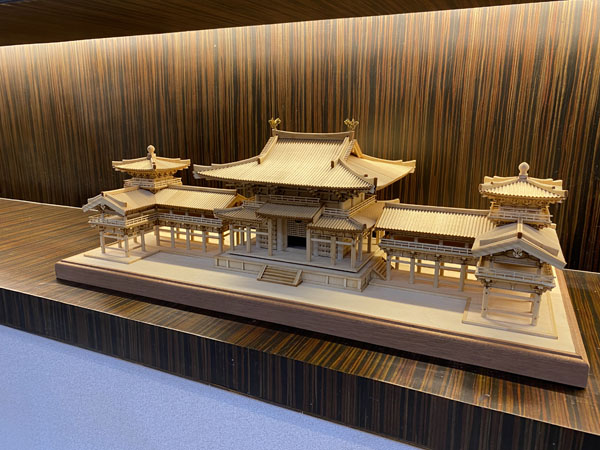 �Ž���ģ��������ɳ�Pģ������