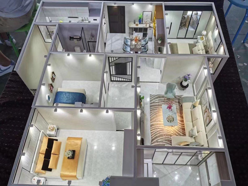 ���|(zh��)���đ���ɳ�P������ģ��