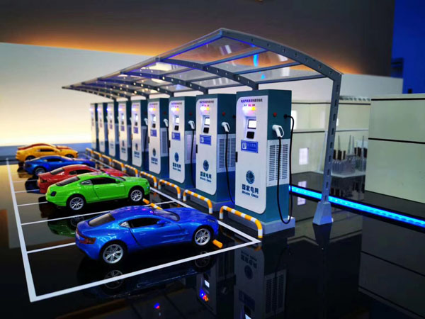 ���ɳ�Pģ����������܇���c(di��n)վģ��