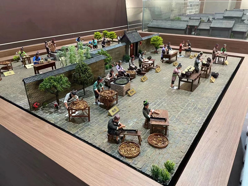 ����ɳ�Pģ����������ˎ������ģ��