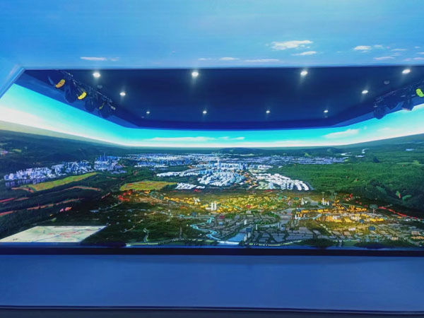 ���ɳ�P�������������ɳ�Pģ��