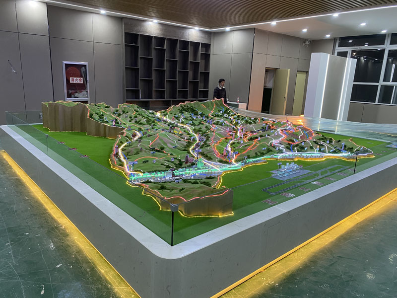 ����ģ��������ɳ�Pģ����