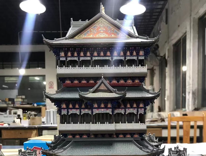 ����ģ���������Ž���ģ������