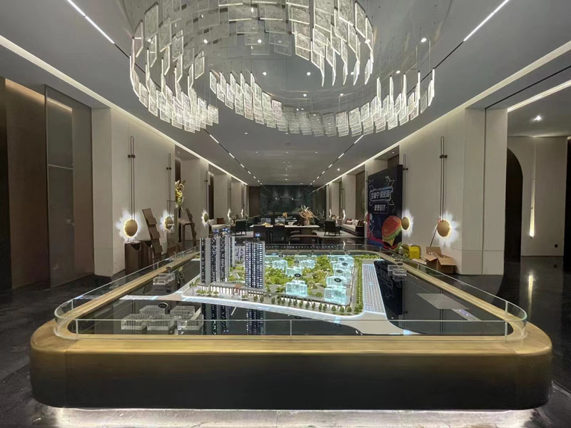 �����ǱPģ�����خa(ch��n)ģ��