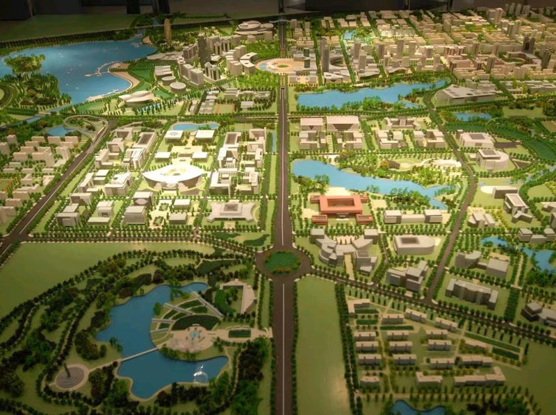 Ҏ(gu��)��ģ���OӋ��Ҏ(gu��)��ģ������