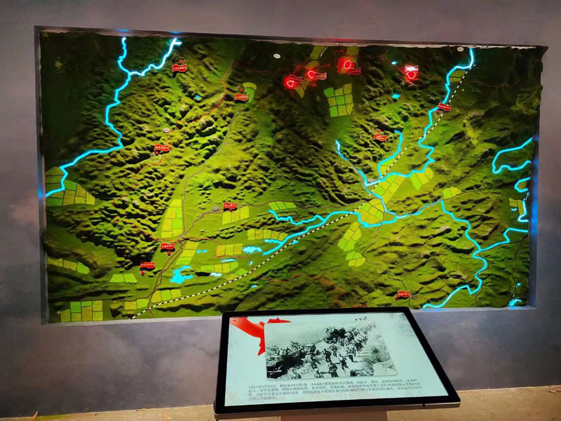 ����ɳ�Pģ�����������ε�òɳ�Pģ��