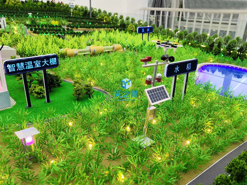 �r(n��ng)�I(y��)ģ�����r(n��ng)�I(y��)�Nֲɳ�Pģ��