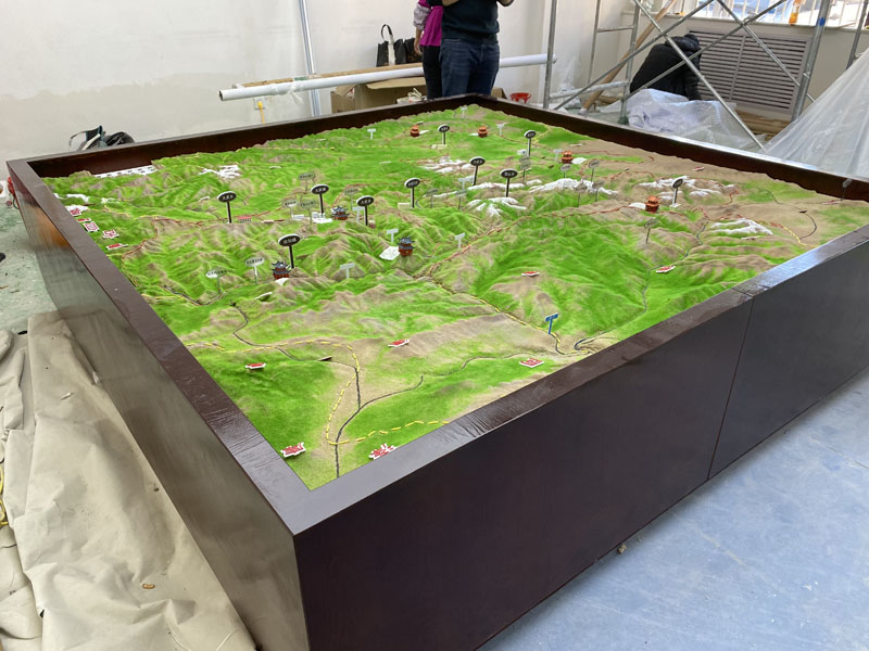 ����ɳ�Pģ����������òģ��