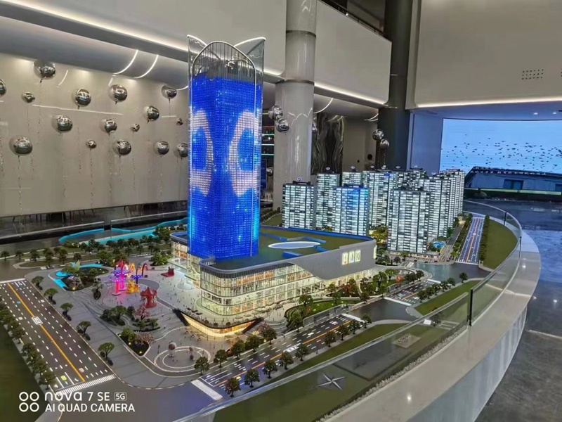 �ۘ�չ�dɳ�Pģ������