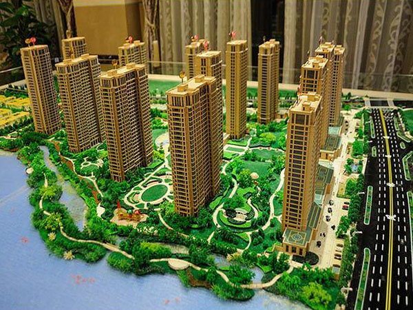 ɳ�Pģ�͹�˾�����ۘ�̎ɳ�P���c