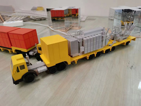 ���I(y��)�O(sh��)��ģ�������I(y��)ģ������