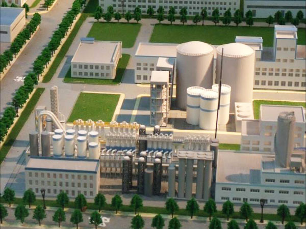 ���I(y��)ɳ�P(p��n)ģ�����������S(ch��ng)�O(sh��)��S(ch��ng)�^(q��)ɳ�P(p��n)