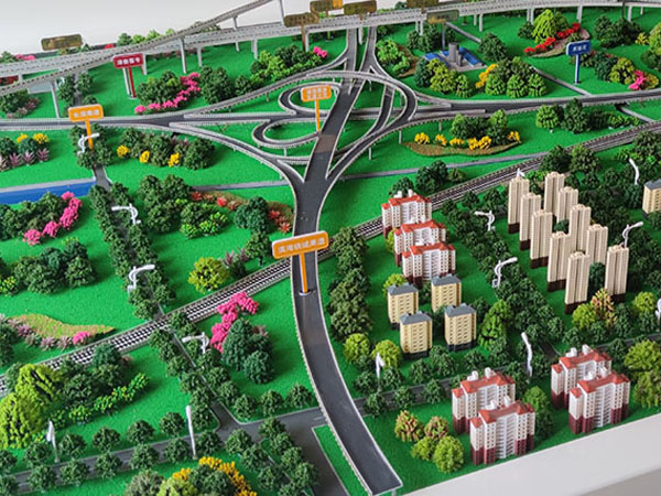 ����Ҏ(gu��)���c��ͨҎ(gu��)��ɳ�Pģ������ͨɳ�Pģ��