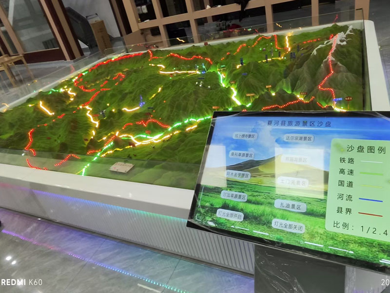 ����ɳ�P(p��n)ģ�͹�˾��܊��ɳ�P(p��n)�O(sh��)Ӌ(j��)����