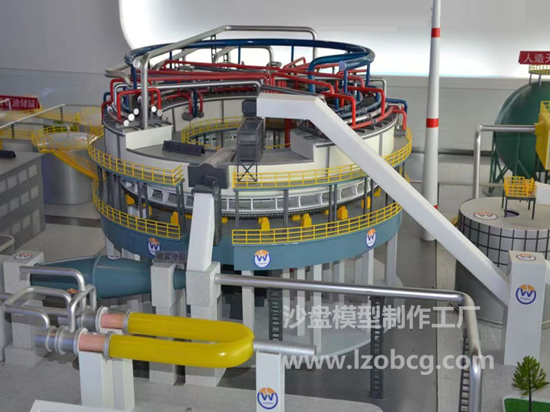 ���I(y��)�C(j��)е�O(sh��)��ɳ�P(p��n)ģ��������˾/�S(ch��ng)��