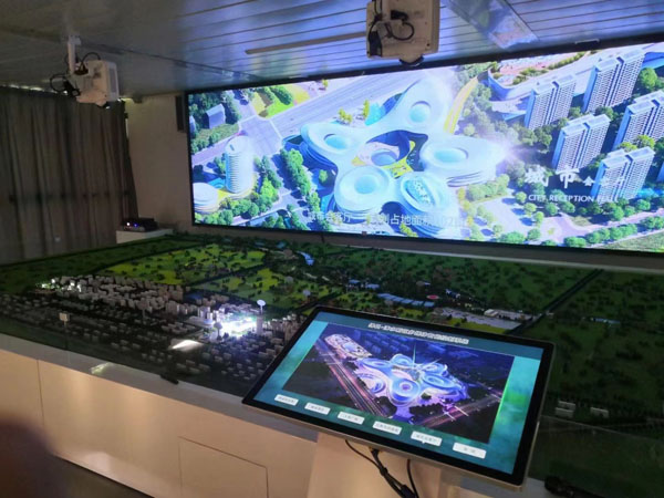 ��ý�w���ɳ�Pģ��������ģ��