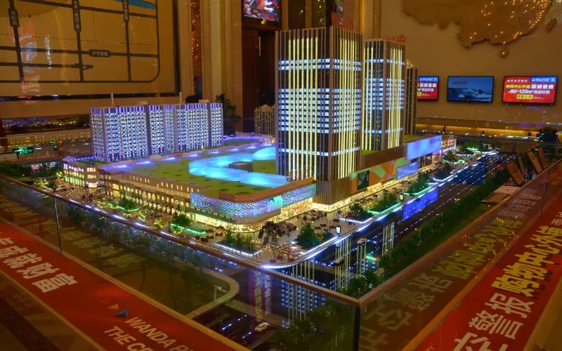 ɳ�P(p��n)ģ������