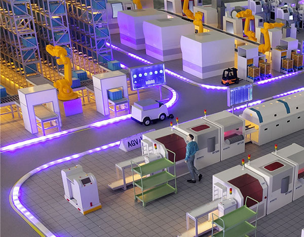 ���I(y��)�C(j��)еģ������