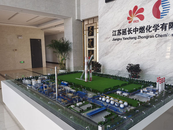 ɳ�Pģ�Ͷ���