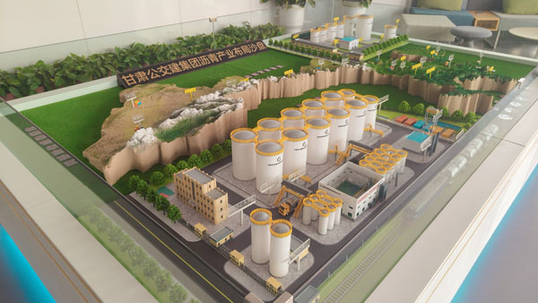 ɳ�P(p��n)ģ��