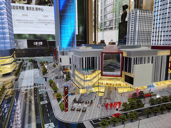 �خa(ch��n)ɳ�Pģ��������ģ��