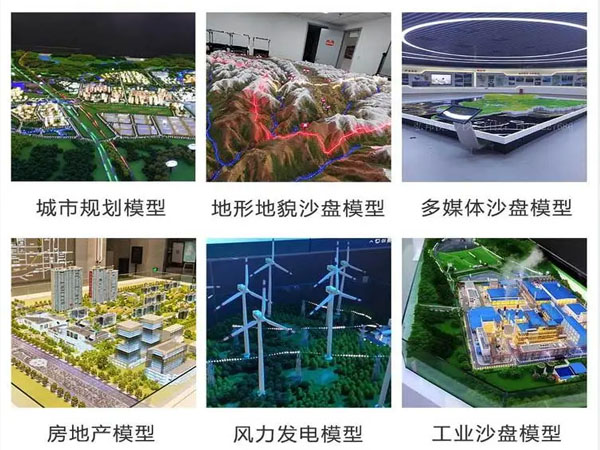 ɳ�Pģ������