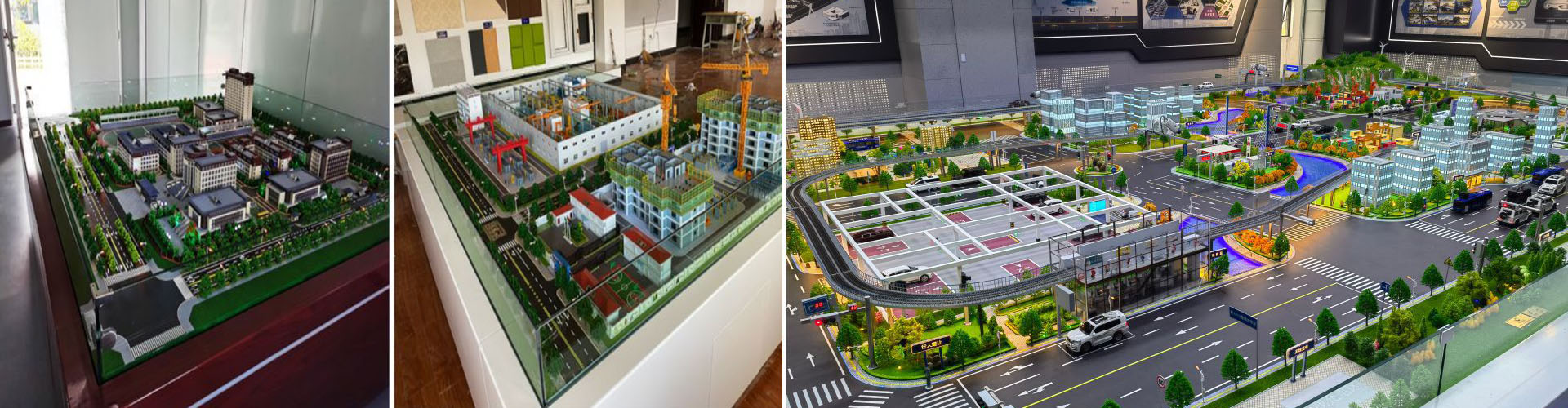 �½�ɳ�Pģ�͹�˾