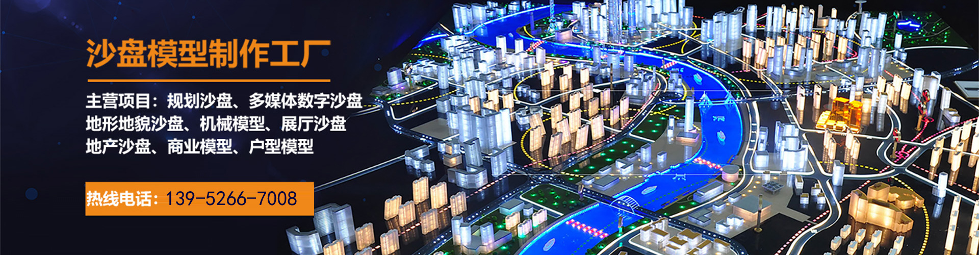 �}��ɳ�P(p��n)ģ������