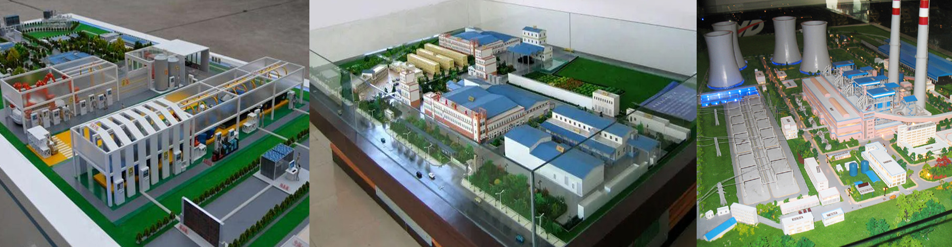 �}��ɳ�P(p��n)ģ�͹�˾